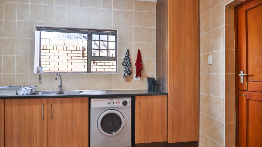 4 Bedroom Property for Sale in Diaz Beach Western Cape